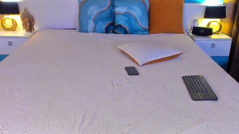 tequillasunrise1 @ chaturbate on 20241018
