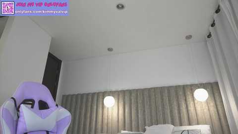 venezolanacute @ chaturbate on 20241018