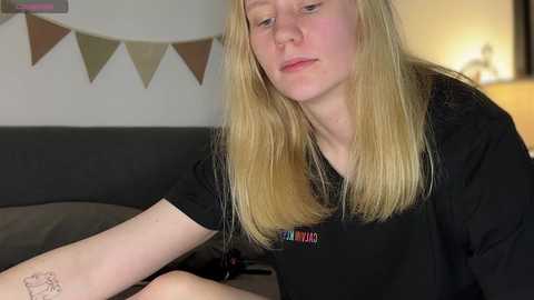 wendyoliver @ chaturbate on 20241018