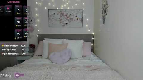 xolunarae @ chaturbate on 20241018