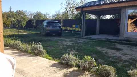 2whitediamonds @ chaturbate on 20241019