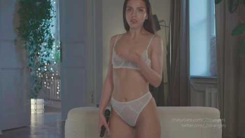 _2strangers @ chaturbate on 20241019