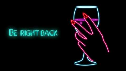 _b_a_n_s_h_e_e_ @ chaturbate on 20241019