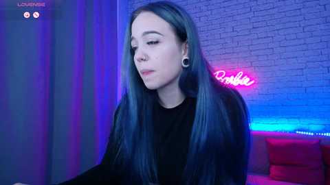 _crazybee_ @ chaturbate on 20241019