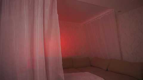 _marvelous_time_ @ chaturbate on 20241019