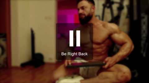 adonis_msc @ chaturbate on 20241019