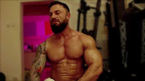 adonis_msc @ chaturbate on 20241019