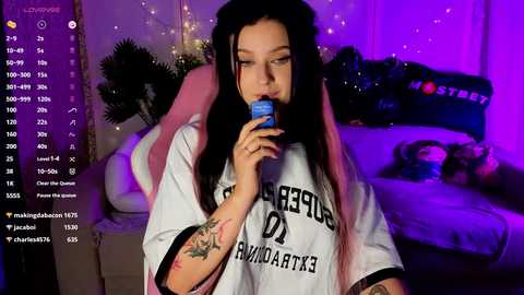 agara_romen