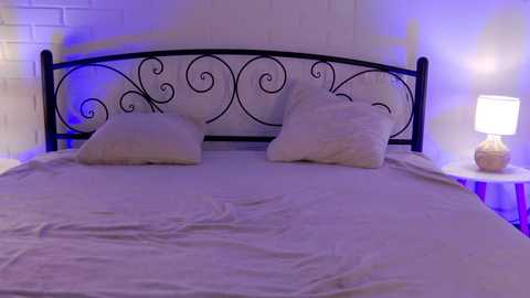 alissa_wxw @ chaturbate on 20241019