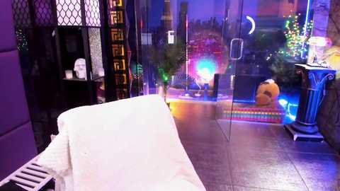 alma_pearl @ chaturbate on 20241019