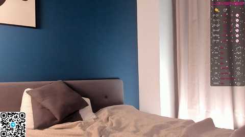 amitybody @ chaturbate on 20241019