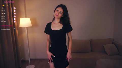 ashleycolden