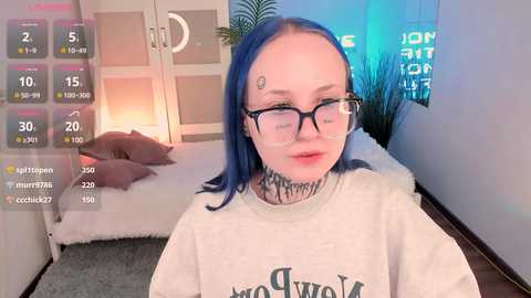 bennymurrh_ @ chaturbate on 20241019