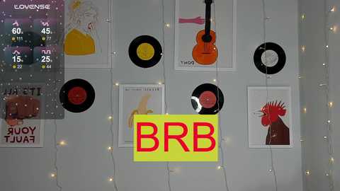 betsi_star @ chaturbate on 20241019