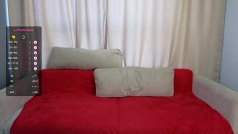 beverlyvega @ chaturbate on 20241019