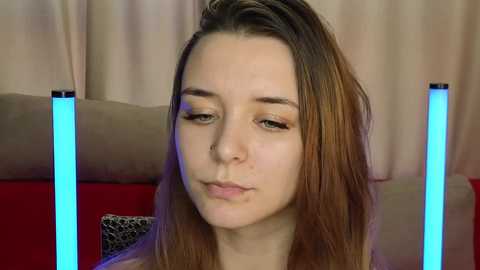 beverlyvega @ chaturbate on 20241019