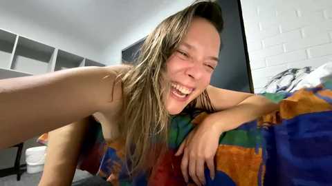 bluexstacey @ chaturbate on 20241019