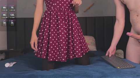 bunnybuns007 @ chaturbate on 20241019