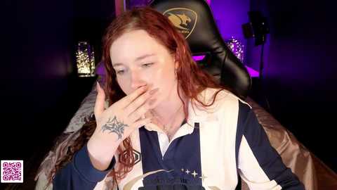 carolina_winter @ chaturbate on 20241019