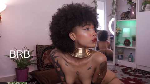 cooper_reds @ chaturbate on 20241019