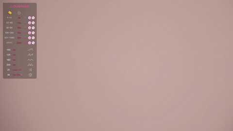 cute_shine @ chaturbate on 20241019