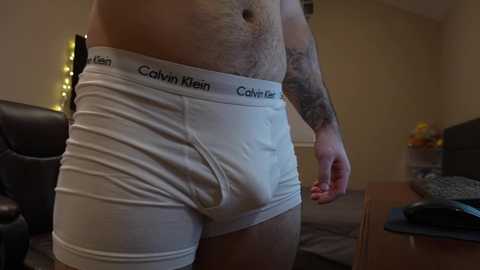 daddywassuppp4 @ chaturbate on 20241019