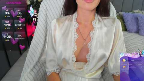 devilish_goddes