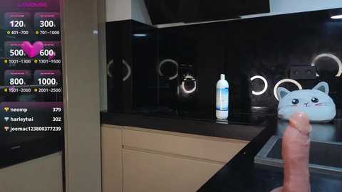 elara_jadee @ chaturbate on 20241019