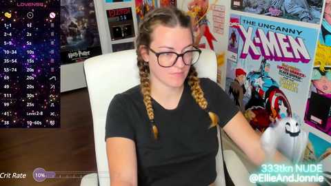 ellieandjonnie