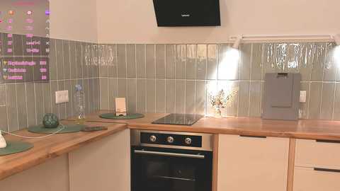 erleneheap @ chaturbate on 20241019