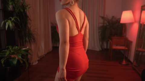 excitease @ chaturbate on 20241019