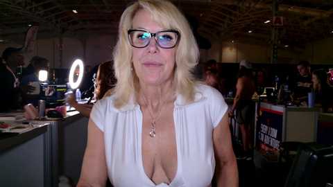 fitcougarcb @ chaturbate on 20241019