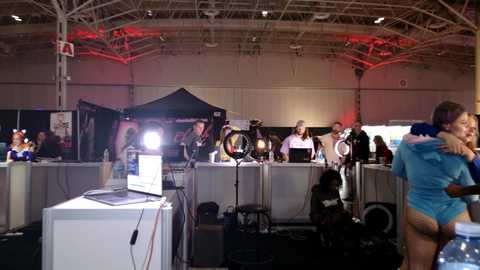 fitcougarcb @ chaturbate on 20241019