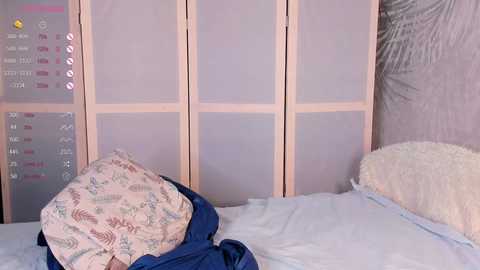 flirtykitty_ @ chaturbate on 20241019