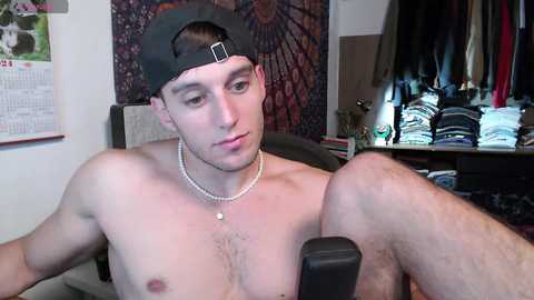 folleti7 @ chaturbate on 20241019