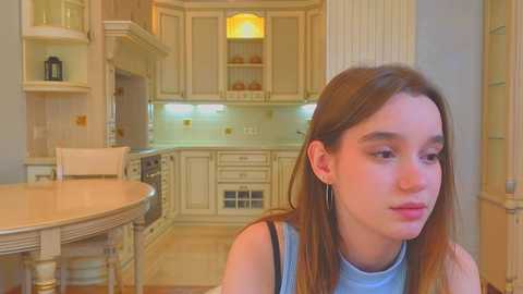 harrieteasley @ chaturbate on 20241019