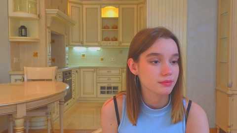 harrieteasley @ chaturbate on 20241019