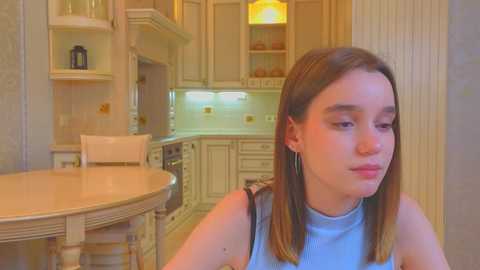 harrieteasley @ chaturbate on 20241019