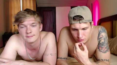 hercules__ @ chaturbate on 20241019