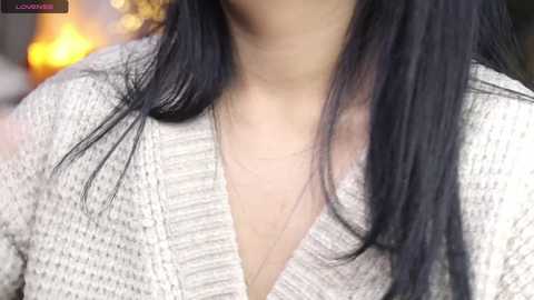 hinatabroks @ chaturbate on 20241019