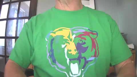 il_undercover @ chaturbate on 20241019