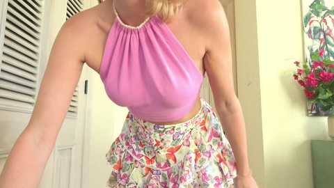 island_peach @ chaturbate on 20241019