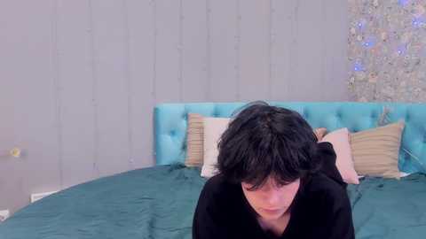 iwillfall_ @ chaturbate on 20241019