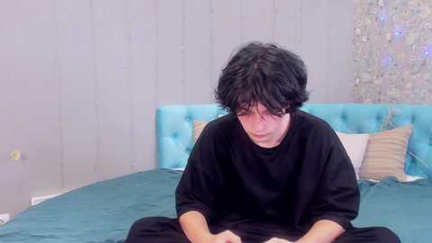 iwillfall_ @ chaturbate on 20241019