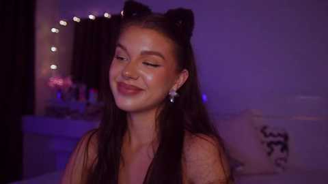 jacky_smith @ chaturbate on 20241019