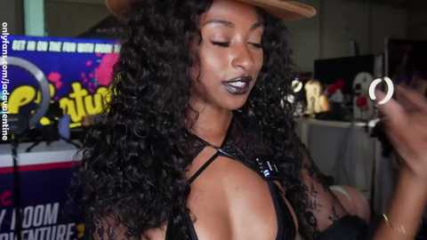 jada_valentine