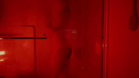 jadeperez_ @ chaturbate on 20241019