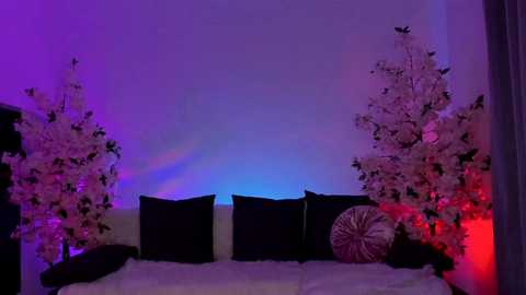 jessiccaburns @ chaturbate on 20241019