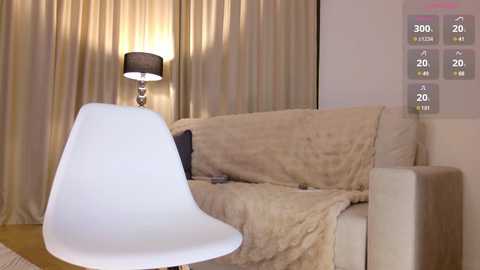 kitayamachu @ chaturbate on 20241019