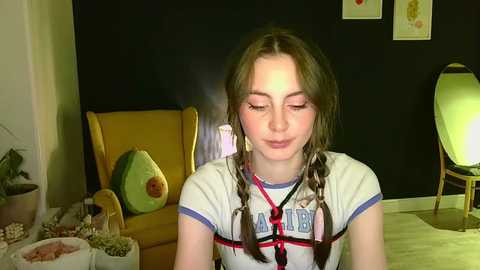 lally_popp @ chaturbate on 20241019
